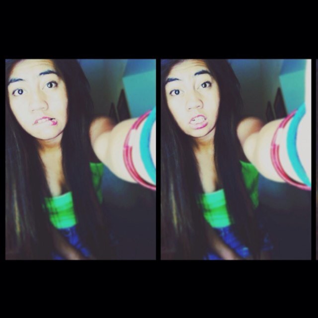 |CBHS|single|follow me and ill follow back| take something illegal and make it legal3^.~
