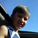 kevin gastelum (@59990a1d3d1245f) Twitter