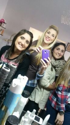 florsinpera's profile picture. 