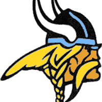 Par Hills Football (@parhillsfb) 's Twitter Profile