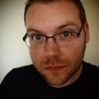 Jamesholland (@jamesholland) 's Twitter Profile