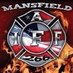 MansfieldFire L266 (@iaff266) Twitter profile photo