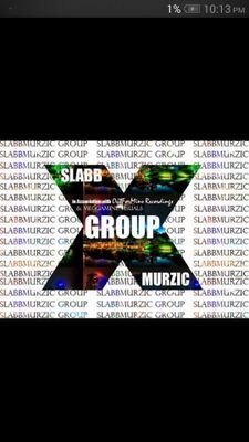 IamRoostacat's profile picture. ima leader not a follower so u shud be following me!!! #TeamBringit #TeamFreaky #TeamSteelers