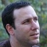 uzikilon's profile picture. הייטק, הפועל, קיבוצניק לשעבר, אבא, בן זוג וכל הג׳אז הזה. עומר חרמש ז״ל קרא לי ״הממסדי״
