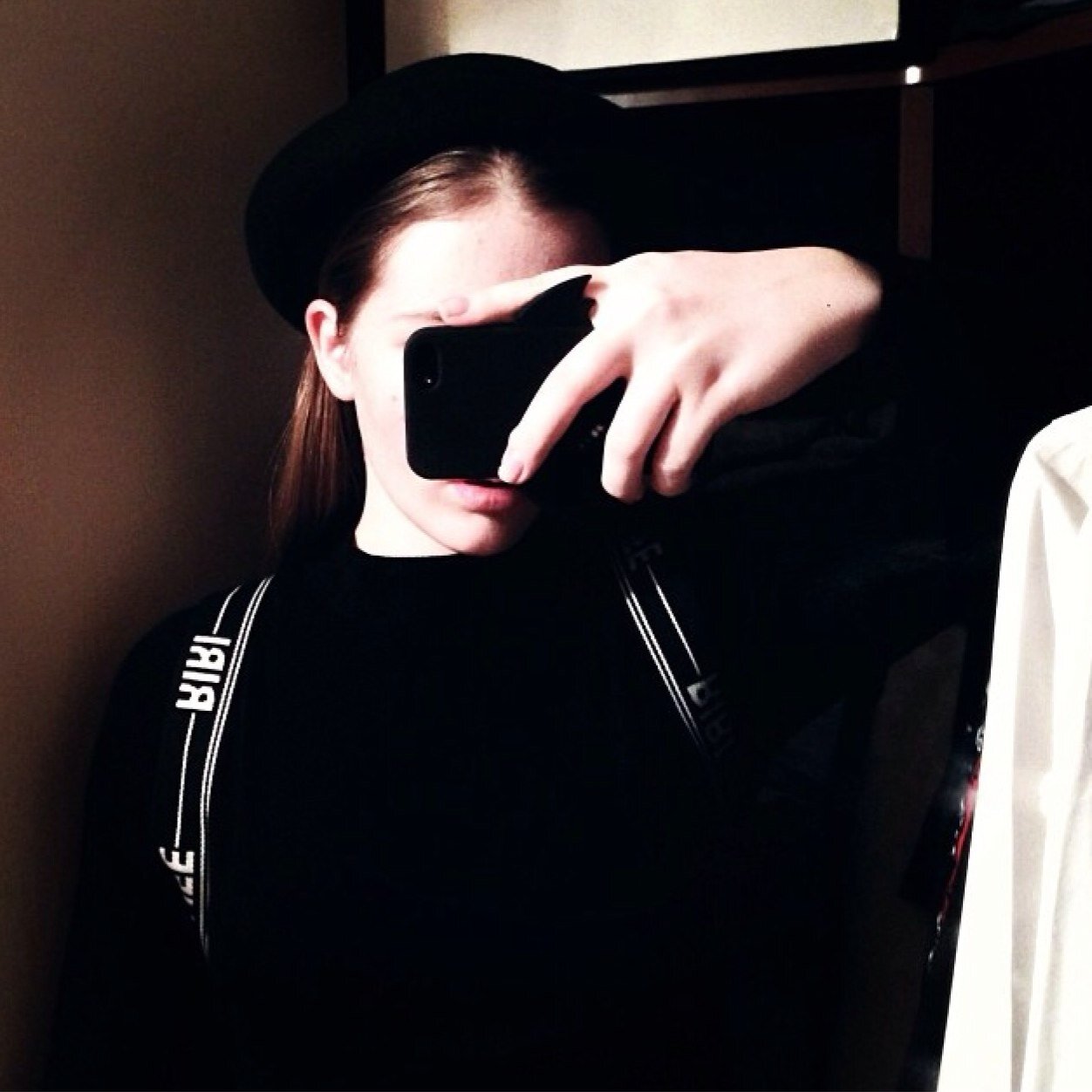 I Am Yong Hotness