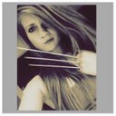 Beth Howlett - @BethWinter09 - Twitter