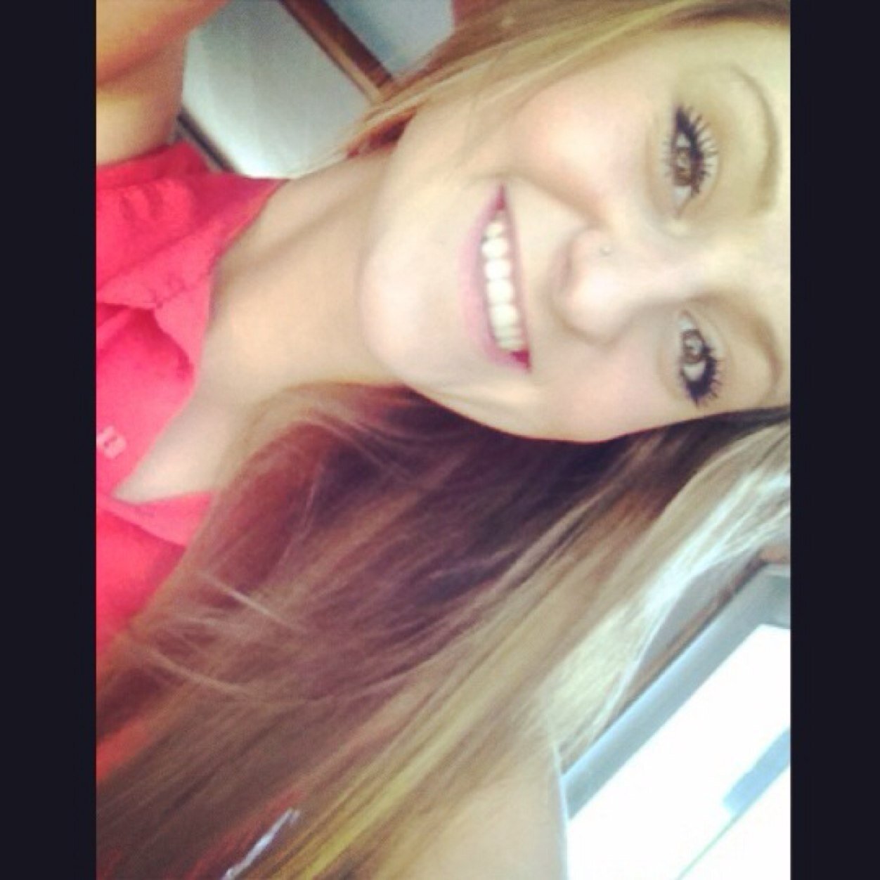 jaayyydeeee's profile picture. 