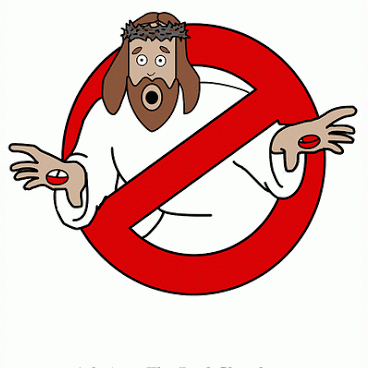 moebiusad's profile picture. 