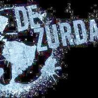 YEAH!!!
