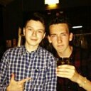 Conor Dempsey - @dempseyconor1 - Twitter