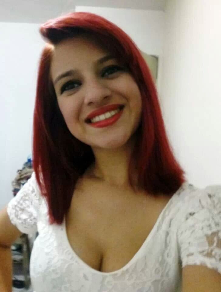 me sigam de volta, rumo ao Lab!!
