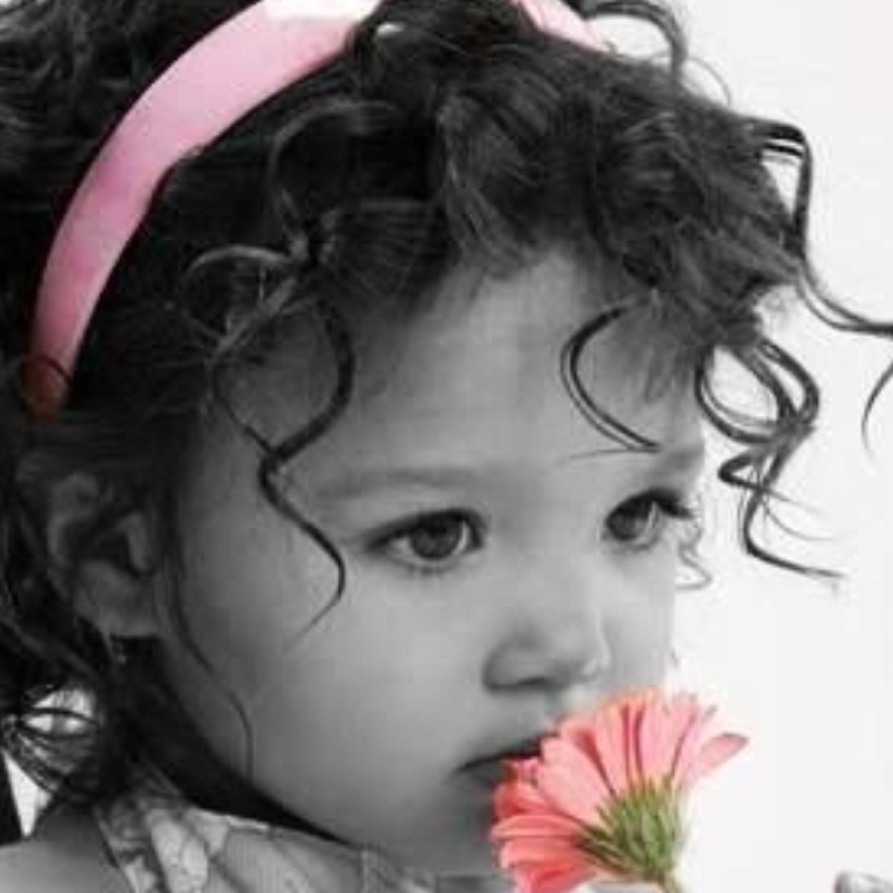 طبـ؏ـي ڪذإْ ![ ڷإْ شفت درب إْڷثقـہ ! إْمشيـہ .. ] [ مإْھو غرورَ ] ڷڪن إْثبت وجودي