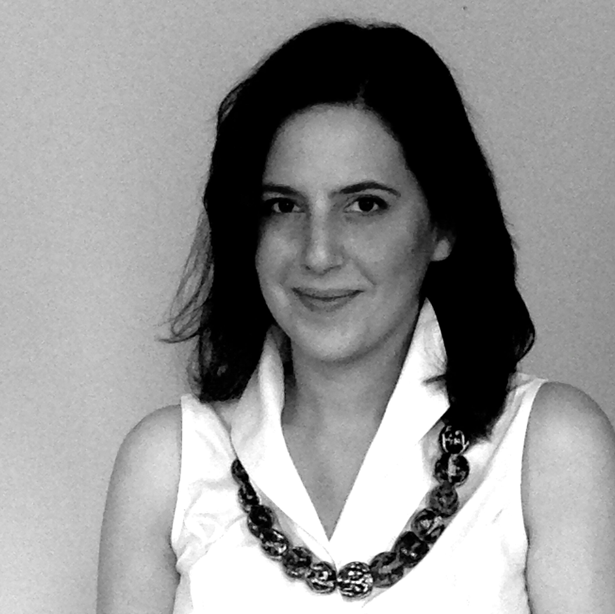 PhD Candidate in Economist. Writer. Researcher. Enthusiast!