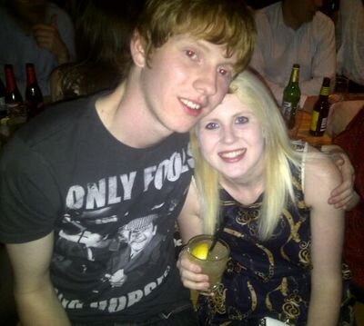 holmes_91's profile picture. 