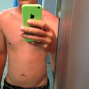 Jay Jeffery - @5673071276 - Twitter