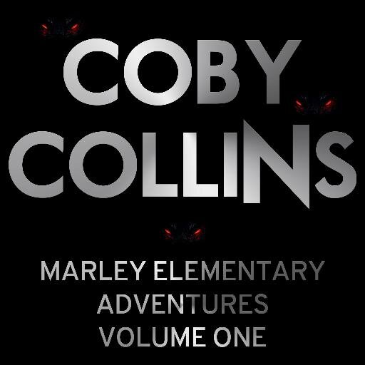 jjohnsonauthor2's profile picture. I write to inspire children to become avid readers and writers!  Promote the power of ideas through the written word! http://t.co/TWj8Rr97L7