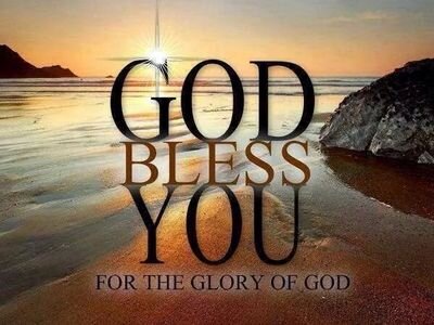 For we wrestle not against flesh and blood, but against principalities, against powers, against the rulers of the darkness of this world, against spiritual wick