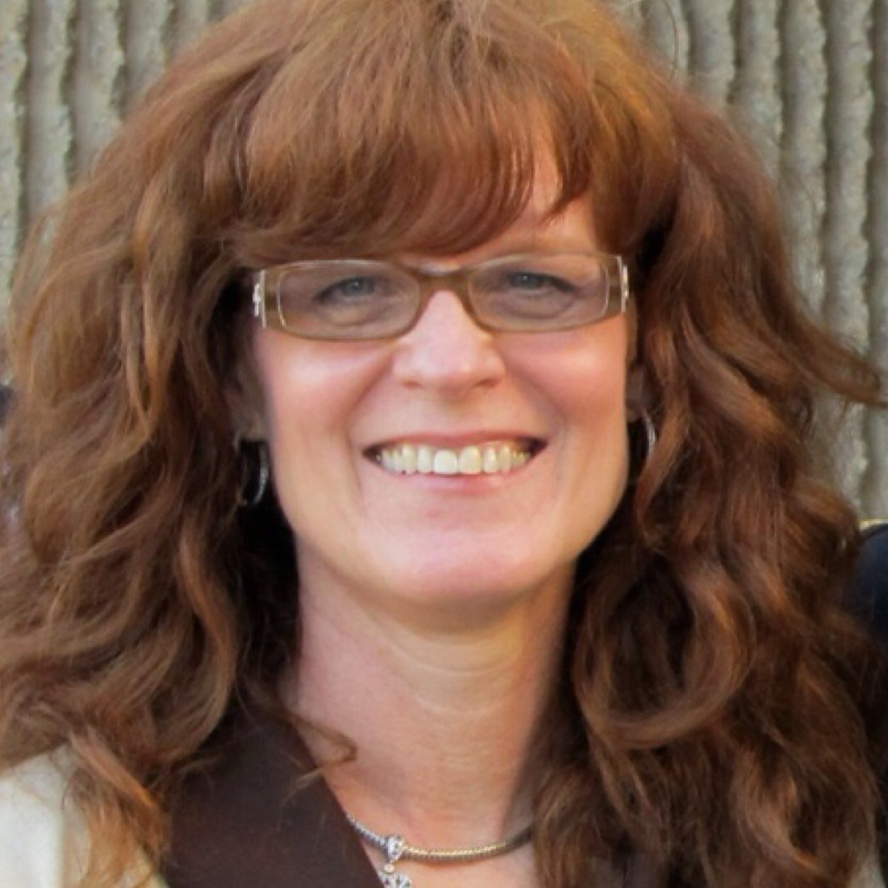 daisyjane4's profile picture. 