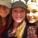 Britt_Neuman's profile picture. Just me being me and figuring out life. proud to be a nurse