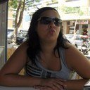 Raquel Díaz - @Reichel_didi - Twitter