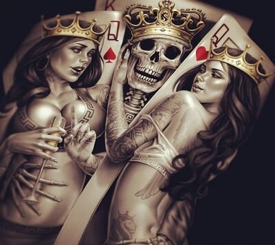 buckerz221's profile picture. love everything porn.