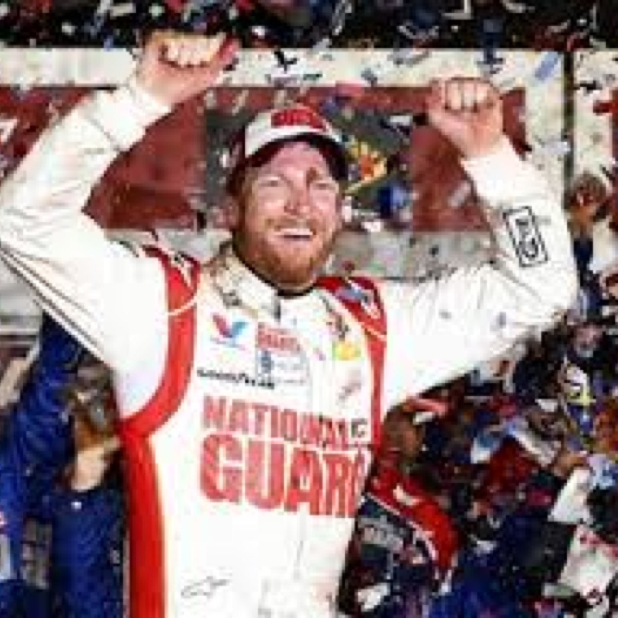 King of sports!!!!!!!!!!!!