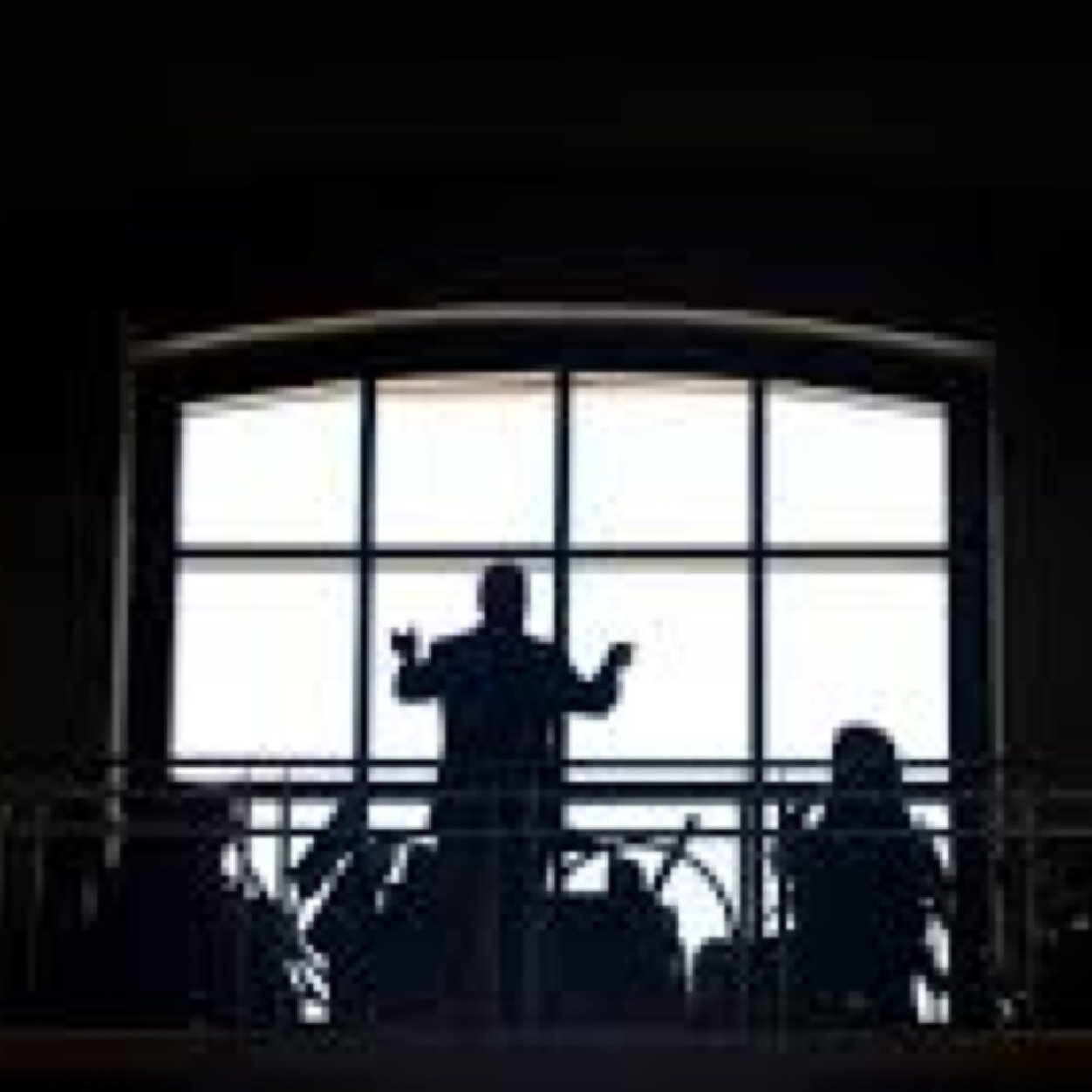 repertoriobanda's profile picture. 