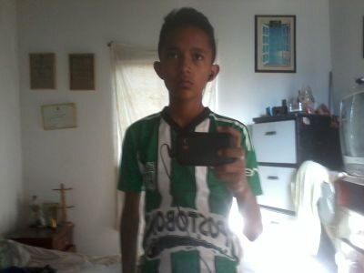 atletico nacional