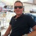 Jose Luis Giner (@giner_jose) Twitter profile photo Jose Luis Giner (@giner_jose) Twitter profile photo