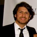 ceo of @logicbroker