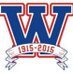 Wilson Middle School (@wwmsbulldogs) Twitter profile photo Wilson Middle School (@wwmsbulldogs) Twitter profile photo