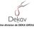 dekavhaiti's profile image
