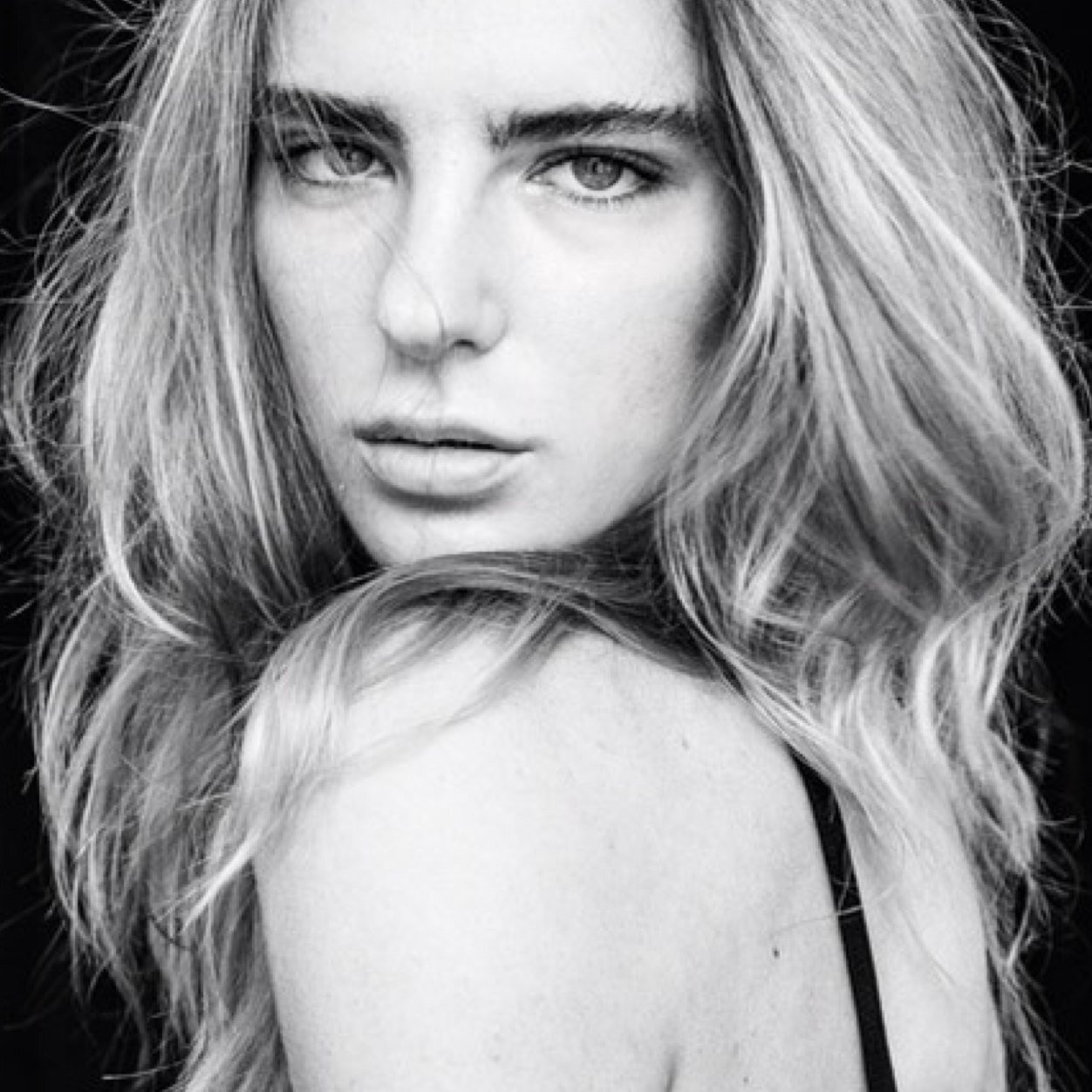 MacyNicoled's profile picture. I'm in advertising.