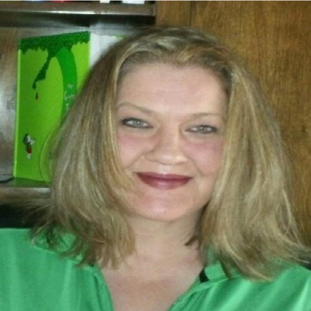 TishkiMgmnt's profile picture. Representing Emerging Indie Artists-Changing Lives with Music-Making a Global Impact * On Air Radio Personality at Sword Radio UK The Cutting Edge of Music