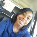 Kayla Sykes (@13kaylaKs) Twitter