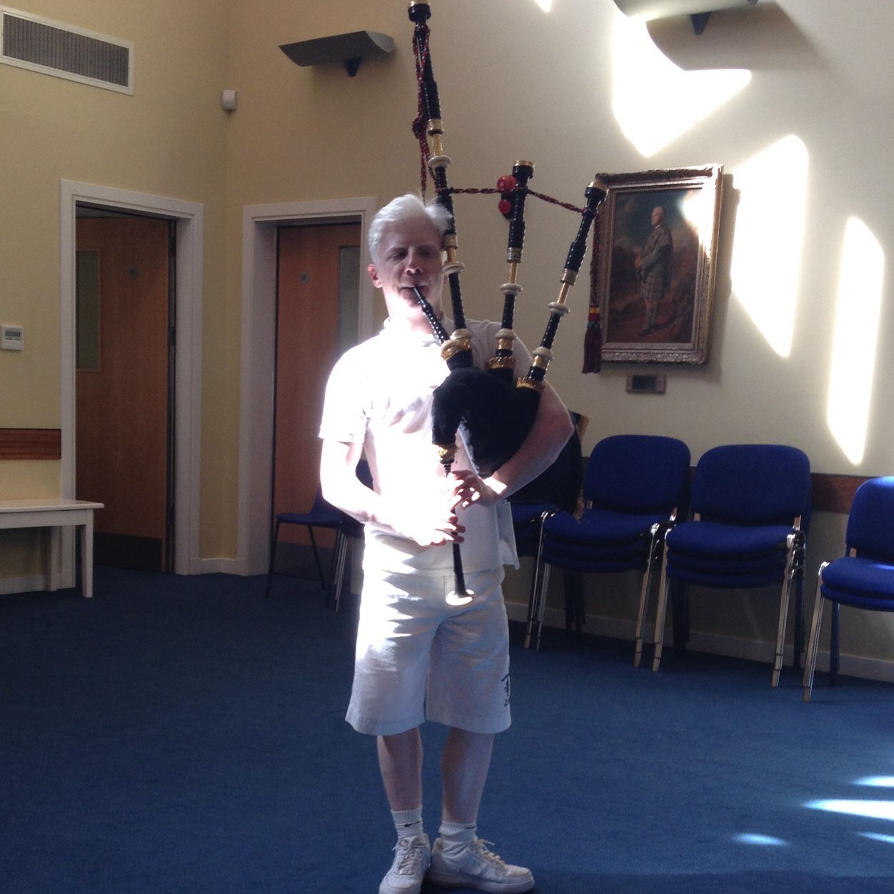 jamiecurran1888's profile picture. 