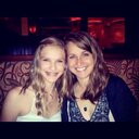 Caitlin Olson - @CaitlinTaps - Twitter