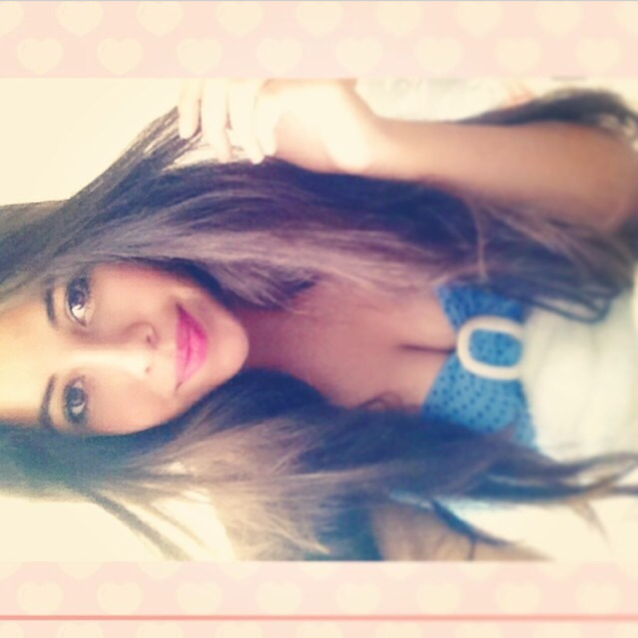 Proud directioner/ Instagram: andrea_canto/ tw: andreacanto_