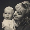 Jared Spector - @JaredEliSpector - Twitter