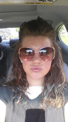 lauren12hale's profile picture. 