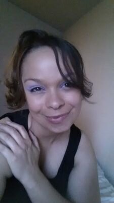 anndreea87's profile picture. 