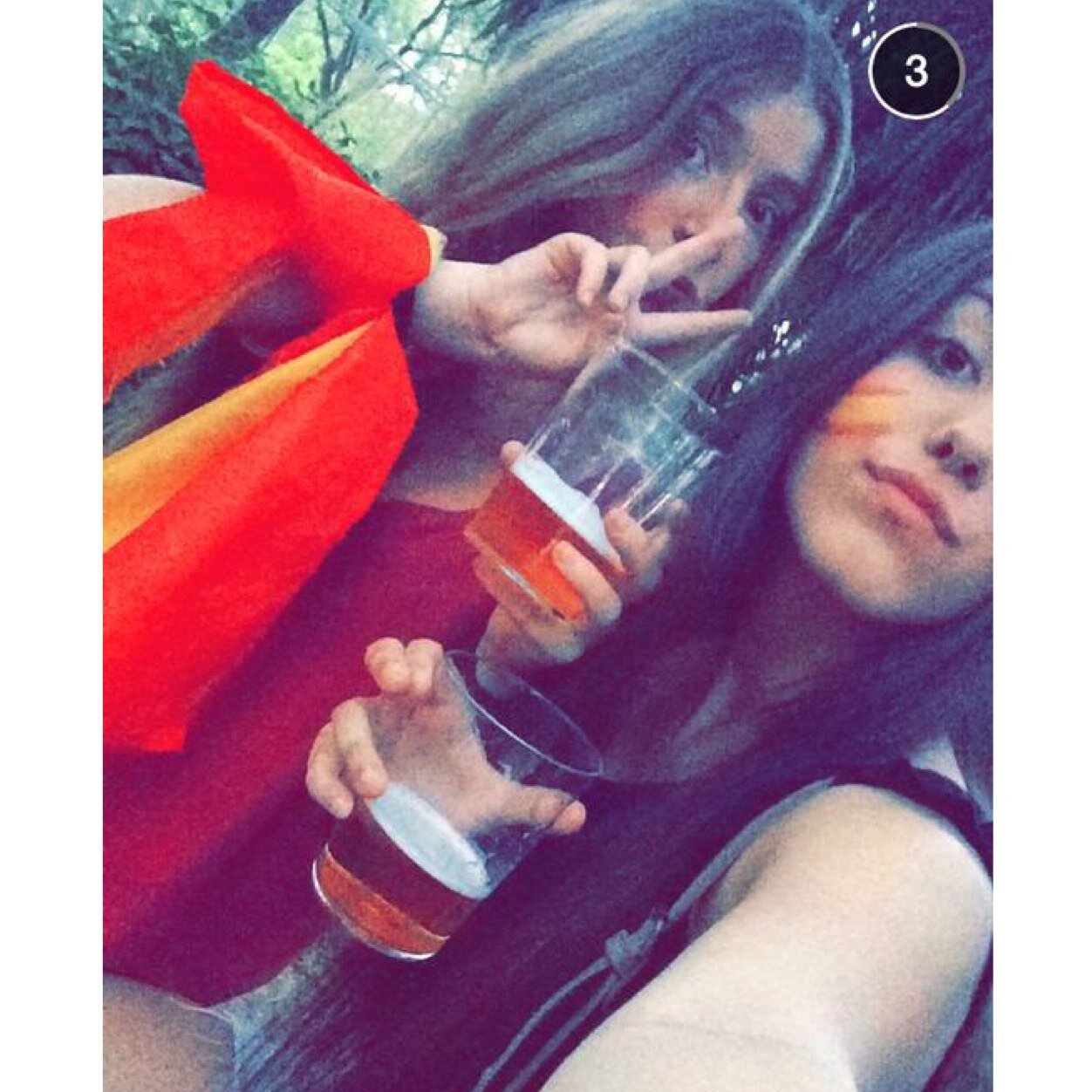 Martaabascal98's profile picture. 