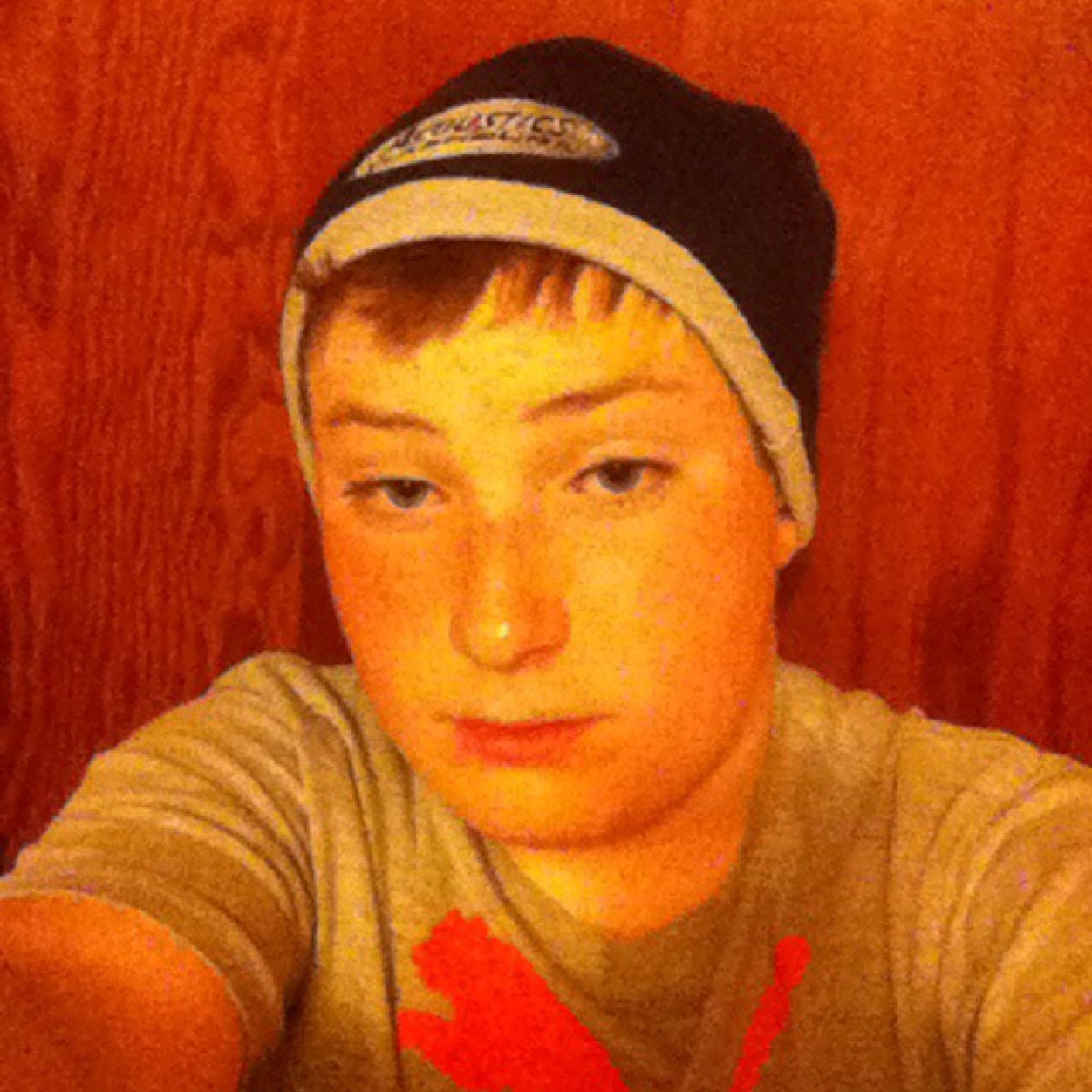 RAINBOWSWAG44's profile picture. 