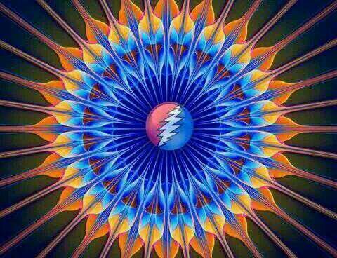 Ж  Raised in a Lion's Den  Ж     
Love Life, Art, Concerts, Camping, Volkswagons, the Universe.☺✌✨    http://t.co/V487pvbMsE‏