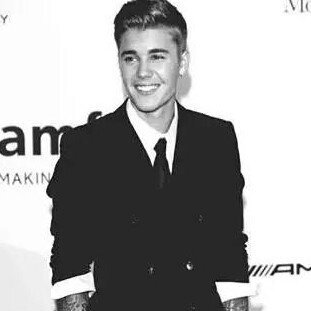 MayadaHussien22's profile picture. one day i'll meet you and that day is coming my idol. i will never leave you i promise NEVERSAYNEVER. Justin bieber is the world to me. I'm proud of him.