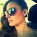 Elisabetta Campisi (@elisa_campisi) Twitter profile photo Elisabetta Campisi (@elisa_campisi) Twitter profile photo