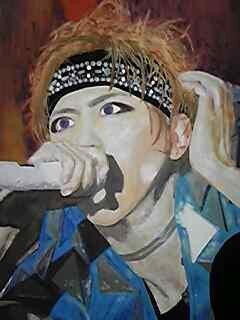 マオにゃん大好き❤2013.5.27マオ君から初リプ♡2014.3.13マオ君と初握手♡2015.11.21~22初シド旅行♡2018.3.16マオ君から初いいね♡2019.6.1~3初マオ旅行♡7.30マオ初VIP♡2020.8.29マオ初配信LIVE♡2021.4.30マオ君と初2SHO.♡8.14マオ初最前
