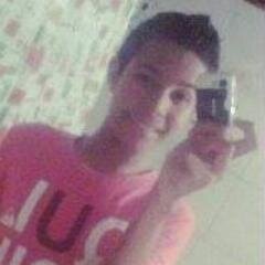 Feliz y los motivos me sobran !!!