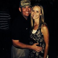 Nicole Cryer (@nicolecryer) Twitter profile photo