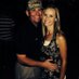 Nicole Cryer (@nicolecryer) Twitter profile photo Nicole Cryer (@nicolecryer) Twitter profile photo